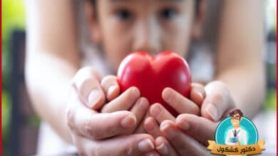 الأطفال ذوي التركيب الجيني الذي يتنبأ بارتفاع ضغط الدم هم أكثر عرضة للنجاة من جراحة إصلاح عيوب القلب الخلقية - بحث طبي
